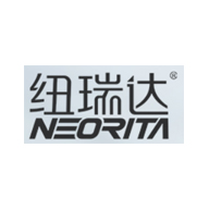 紐瑞達(dá)