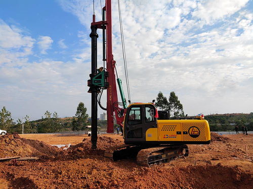 價格 廠家 中國供應(yīng)商