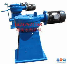 雅安 天全易登網(wǎng)