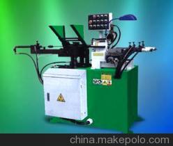 【25-DA-3 軸類控長三油缸自動(dòng)車床】價(jià)格,廠家,圖片,車床,溫州聯(lián)達(dá)機(jī)械-