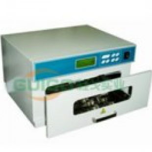 紫外交聯儀 產品信息 相關知識 儀器網