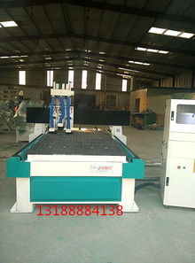 手工雕刻加工報價 廠家