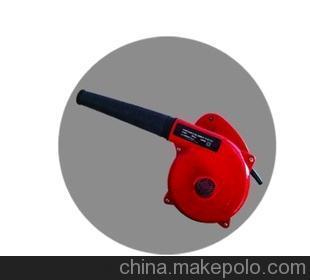 【廠家直銷】浙江聯達機械包覆機配件-鋒槍圖片,【廠家直銷】浙江聯達機械包覆機配件-鋒槍圖片大全,永康市東城聯合利達機械設備批發部-