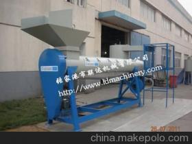 剝紙機生產廠家 - 剝紙機生產廠家廠家 - 剝紙機生產廠家價格 - 張家港市聯(lián)達機械 - 