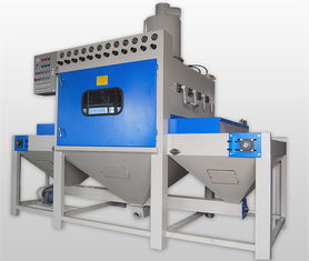 噴砂機惠州噴砂機惠州噴砂機噴砂機惠州噴砂機價格及規(guī)格型號