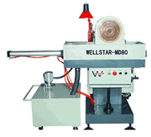 唯達(dá)機(jī)電設(shè)備 機(jī)床