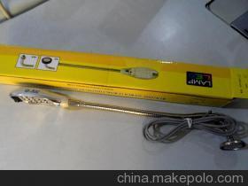 【聯達工作燈】價格,廠家,圖片,服裝機械配件,康立新-