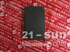 AB 1746-BAS-T優勢顯著，聯達機械助力年底大賣