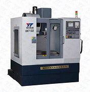 聯(lián)達(dá)機(jī)械3型車床 性能、價(jià)格與選購(gòu)指南