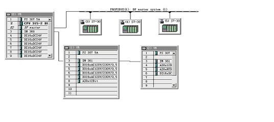 PLC系列在凈環水處理自動控制系統中的研究與應用